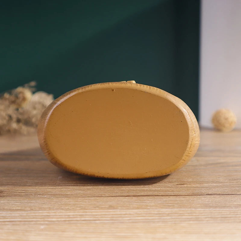 Escultura del Nacimiento