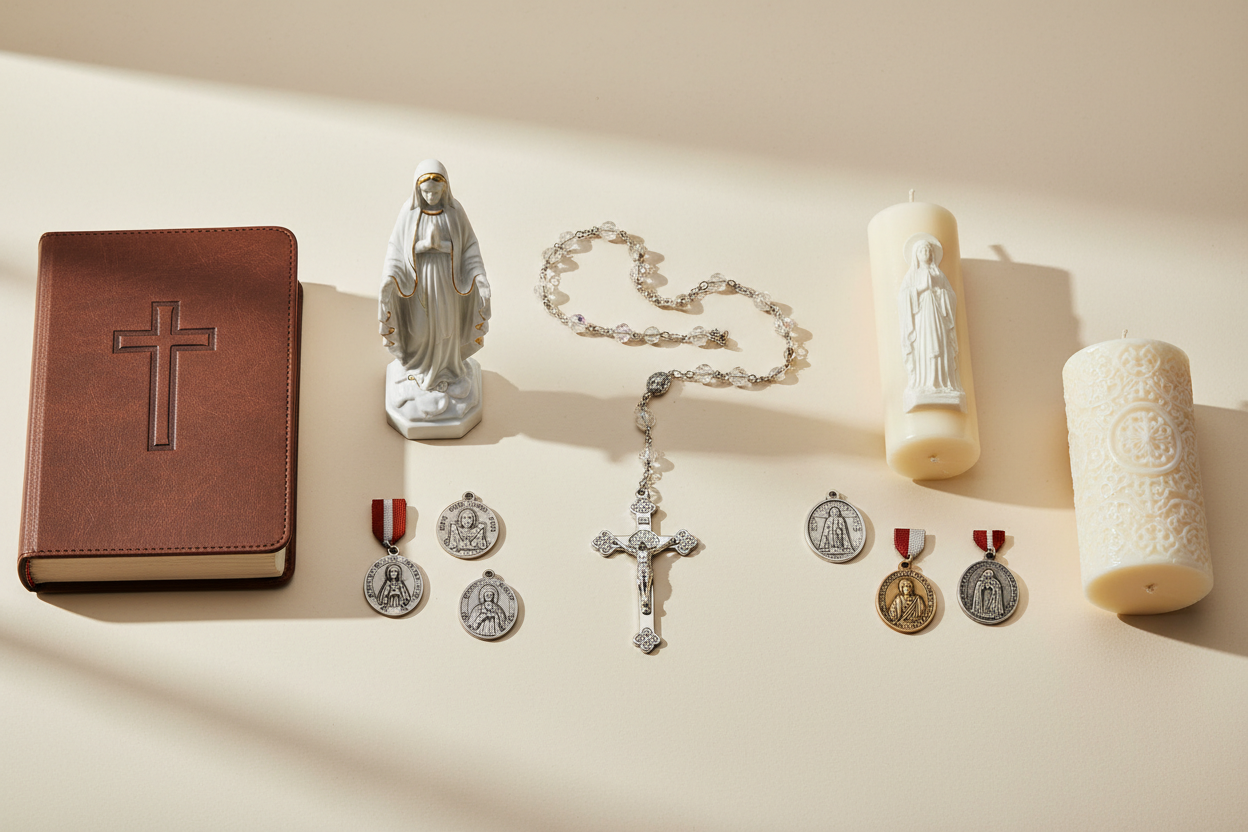 me gusta pero que sea mas como marketing para poner en mi pagina web de perfil 